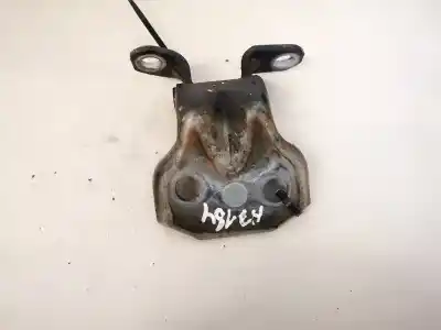 Piesă de schimb auto la mâna a doua opritar usa pentru subaru legacy v (bm) 2.0 d awd (bmd) referințe oem iam 