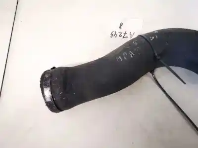 Second-hand car spare part intercooler pipe for audi a6 avant (c4) 2.5 tdi oem iam references   