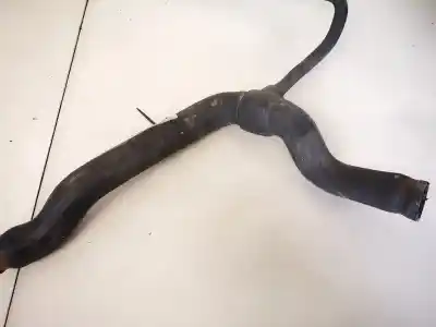 Pezzo di ricambio per auto di seconda mano tubo per audi a6 avant (c4) 2.5 tdi riferimenti oem iam 4a0121101