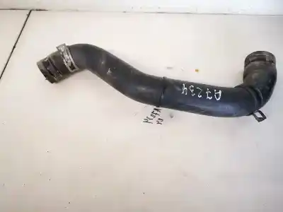 Peça sobressalente para automóvel em segunda mão tubo por fiat ulysse (179) 2.2 jtd dynamic referências oem iam 