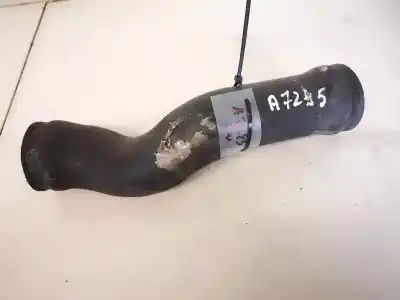Pezzo di ricambio per auto di seconda mano tubo intercooler per audi a6 avant (c4) 2.5 tdi riferimenti oem iam 