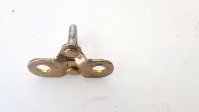 Автозапчастина б/у пластика для mazda xedos 9 (ta) 2.3 v6 ciclo miller посилання на oem iam   
