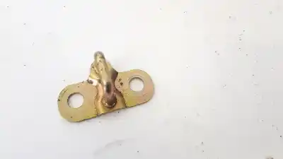 Автозапчасти б/у пластики за mazda xedos 9 (ta) 2.3 v6 ciclo miller ссылки oem iam 
