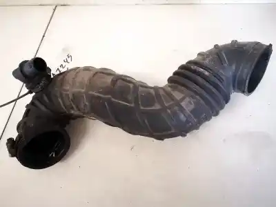 Pezzo di ricambio per auto di seconda mano tubo per audi a6 avant (c4) 2.5 tdi riferimenti oem iam 4a0145747