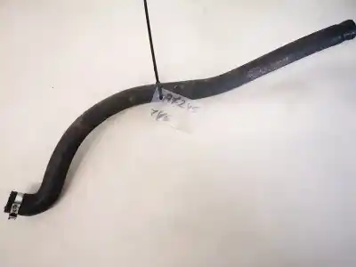 Pezzo di ricambio per auto di seconda mano tubo per audi a6 avant (c4) 2.5 tdi riferimenti oem iam 4a0422887h