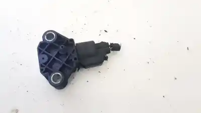 Second-hand car spare part sensor for volvo v50 (545) 1.6 d oem iam references 30737140  