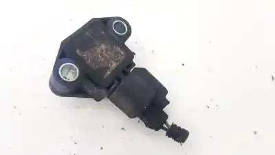 Second-hand car spare part sensor for volvo v50 (545) 1.6 d oem iam references 30737140  