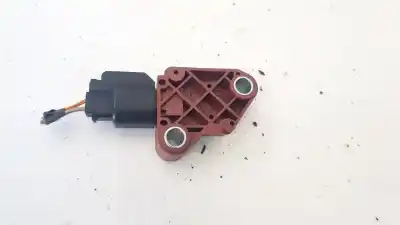 Second-hand car spare part sensor for volvo v50 (545) 1.6 d oem iam references 30737138  8840a6