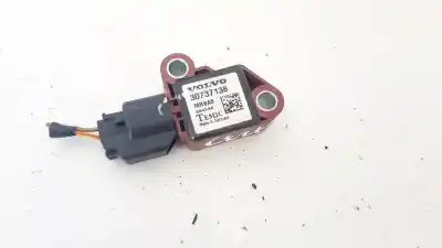 Second-hand car spare part sensor for volvo v50 (545) 1.6 d oem iam references 30737138