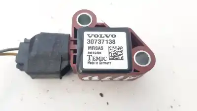 Second-hand car spare part sensor for volvo v50 (545) 1.6 d oem iam references 30737138