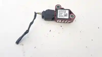 Second-hand car spare part sensor for volvo v50 (545) 1.6 d oem iam references 30737138  8840a6