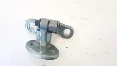 Second-hand car spare part door stop for volvo v50 (545) 1.6 d oem iam references 246re