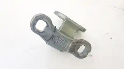 Second-hand car spare part door stop for volvo v50 (545) 1.6 d oem iam references 46li