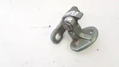 Second-hand car spare part door stop for volvo v50 (545) 1.6 d oem iam references 346re