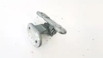 Second-hand car spare part door stop for volvo v50 (545) 1.6 d oem iam references 46li