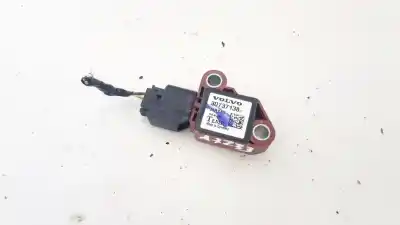 Second-hand car spare part sensor for volvo v50 (545) 1.6 d oem iam references 30737138