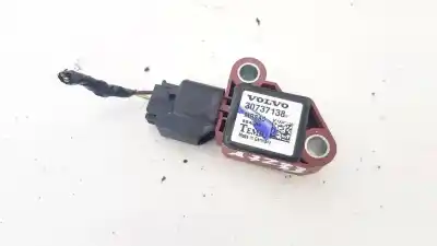 Second-hand car spare part sensor for volvo v50 (545) 1.6 d oem iam references 30737138  8840a6