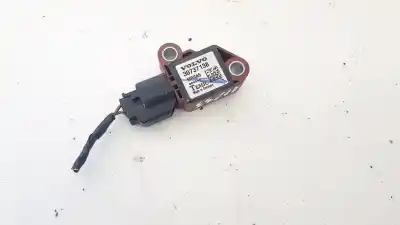 Second-hand car spare part sensor for volvo v50 (545) 1.6 d oem iam references 30737138  8840a6