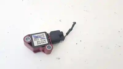 Second-hand car spare part sensor for volvo v50 (545) 1.6 d oem iam references 30737138