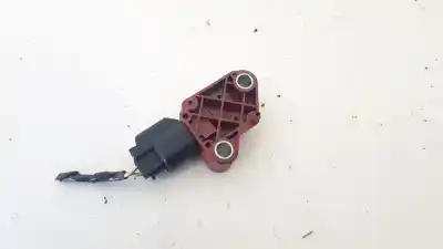 Second-hand car spare part sensor for volvo v50 (545) 1.6 d oem iam references 30737138  8840a6