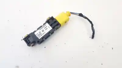 Автозапчастина б/у датчик для audi a4, b6 2000.11 - 2004.11 2.0 96kw 2000.11 - 2004.12 посилання на oem iam 8e0959643a Автозапчастина б/у датчик для audi a4, b6 2000.11 - 2004.11 2.0 96kw 2000.11 - 2004.12 посилання на oem iam 8e0959643a