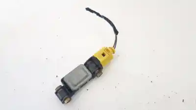 Автозапчастина б/у датчик для audi a4, b6 2000.11 - 2004.11 2.0 96kw 2000.11 - 2004.12 посилання на oem iam 8e0959643a  023180r5dfsg Автозапчастина б/у датчик для audi a4, b6 2000.11 - 2004.11 2.0 96kw 2000.11 - 2004.12 посилання на oem iam 8e0959643a  023180r5dfsg