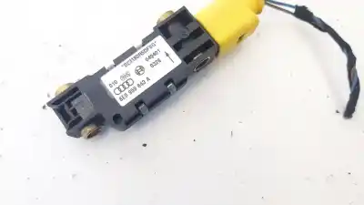 Автозапчастина б/у датчик для audi a4, b6 2000.11 - 2004.11 2.0 96kw 2000.11 - 2004.12 посилання на oem iam 8e0959643a  023180r5dfsg Автозапчастина б/у датчик для audi a4, b6 2000.11 - 2004.11 2.0 96kw 2000.11 - 2004.12 посилання на oem iam 8e0959643a  023180r5dfsg