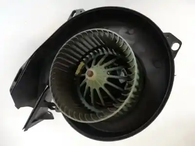 Peça sobressalente para automóvel em segunda mão motor de sofagem por opel meriva b 1.7 16v cdti referências oem iam 58874