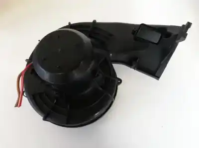 Peça sobressalente para automóvel em segunda mão motor de sofagem por opel meriva b 1.7 16v cdti referências oem iam 58874  