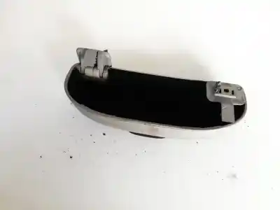 Pezzo di ricambio per auto di seconda mano plastica per opel meriva b 1.7 16v cdti riferimenti oem iam   