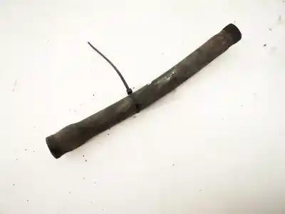 Tweedehands auto-onderdeel buis voor audi 100 avant (c4) 2.5 tdi oem iam-referenties 