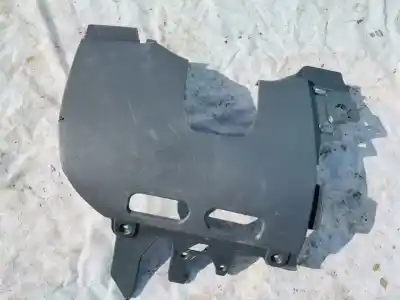 Second-hand car spare part plastics for volvo v50 (545) 1.6 d oem iam references 3342414