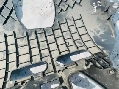 Pezzo di ricambio per auto di seconda mano plastica per volvo v50 (545) 1.6 d riferimenti oem iam 3342414  