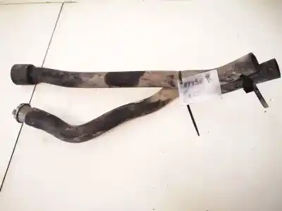 Second-hand car spare part tube for volvo v70 ii (285) 2.5 tdi oem iam references 