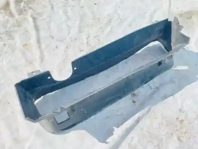 Second-hand car spare part plastics for volvo v50 (545) 1.6 d oem iam references 08678313