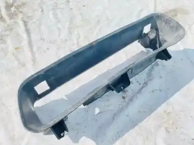 Pezzo di ricambio per auto di seconda mano plastica per volvo v50 (545) 1.6 d riferimenti oem iam 08678313  