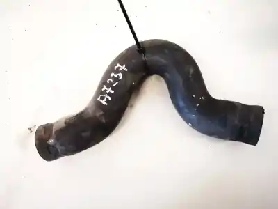 Tweedehands auto-onderdeel buis voor audi 100 avant (c4) 2.5 tdi oem iam-referenties 4a0121655d
