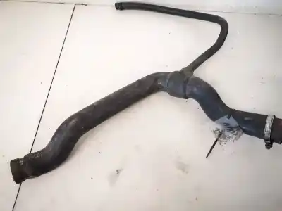 Tweedehands auto-onderdeel buis voor audi 100 avant (c4) 2.5 tdi oem iam-referenties 4a0121101