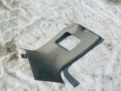 Second-hand car spare part plastics for volvo v50 (545) 1.6 d oem iam references 8641781