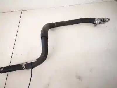 Автозапчасти б/у трубка за subaru legacy berl. b13 (bl) 2.5 se ссылки oem iam 