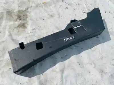 Second-hand car spare part plastics for volvo v50 (545) 1.6 d oem iam references 8663548