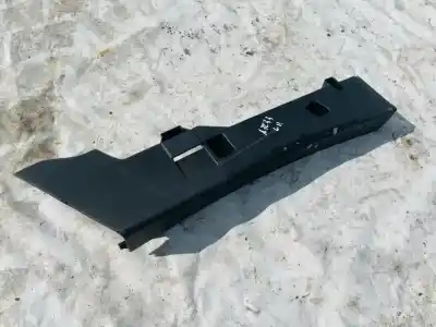 Second-hand car spare part plastics for volvo v50 (545) 1.6 d oem iam references 8663549