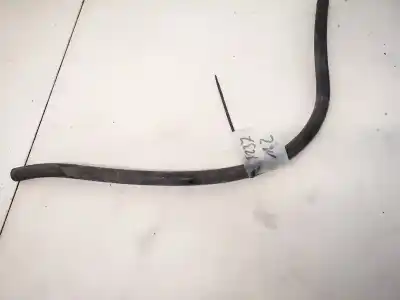 Tweedehands auto-onderdeel buis voor audi 100 avant (c4) 2.5 tdi oem iam-referenties 