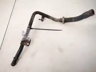 Tweedehands auto-onderdeel buis voor audi 100 avant (c4) 2.5 tdi oem iam-referenties 4a0121109