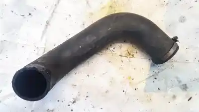 Second-hand car spare part intercooler pipe for volvo v50 (545) 1.6 d oem iam references   