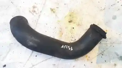 Second-hand car spare part intercooler pipe for volvo v50 (545) 1.6 d oem iam references 