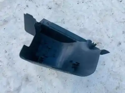 Pezzo di ricambio per auto di seconda mano plastica per volvo v50 (545) 1.6 d riferimenti oem iam 08650742  