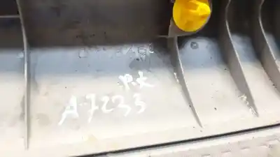 Pezzo di ricambio per auto di seconda mano plastica per volvo v50 (545) 1.6 d riferimenti oem iam 5466  