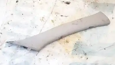 Second-hand car spare part plastics for volvo v50 (545) 1.6 d oem iam references 5466