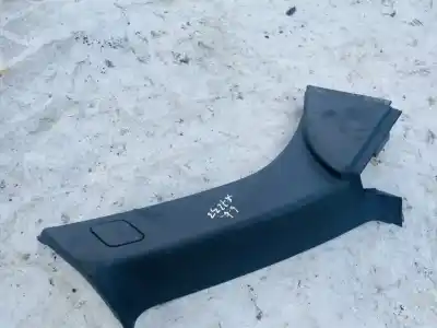 Second-hand car spare part plastics for volvo v50 (545) 1.6 d oem iam references 8641779